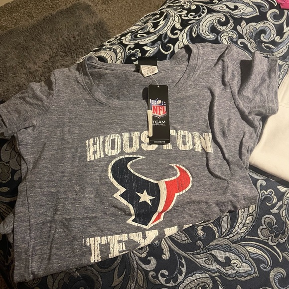 Bundle Longhorn, Texans, Rockets - Picture 11 of 16